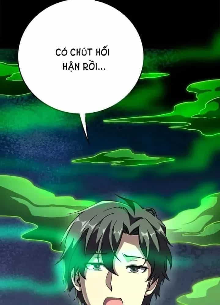 Quỷ Dị Khôi Phục: Ta Có Thể Hóa Thân Thành Đại Yêu - Chương 162 - ảnh 40
