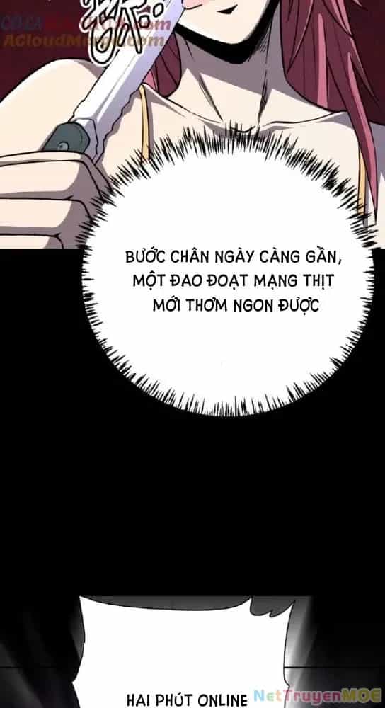 Quỷ Dị Khôi Phục: Ta Có Thể Hóa Thân Thành Đại Yêu - Chương 163 - ảnh 11