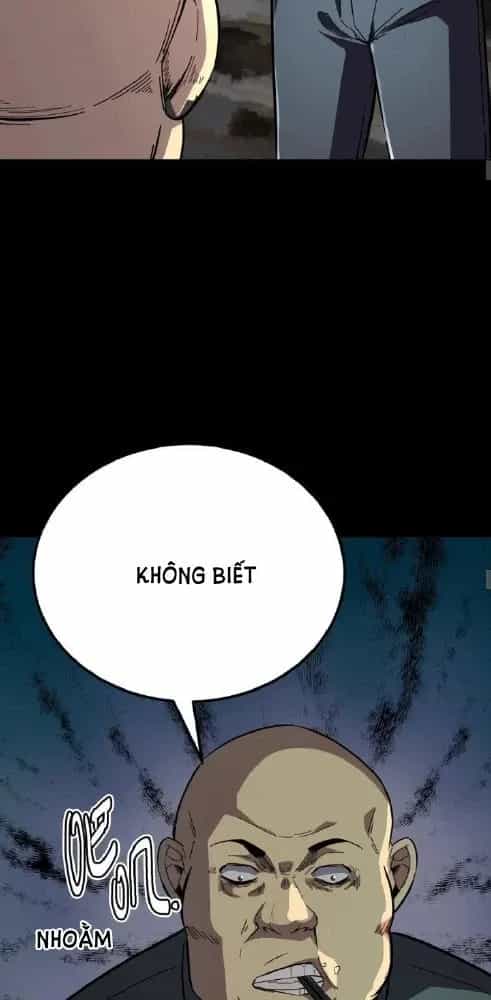 Quỷ Dị Khôi Phục: Ta Có Thể Hóa Thân Thành Đại Yêu - Chương 163 - ảnh 21