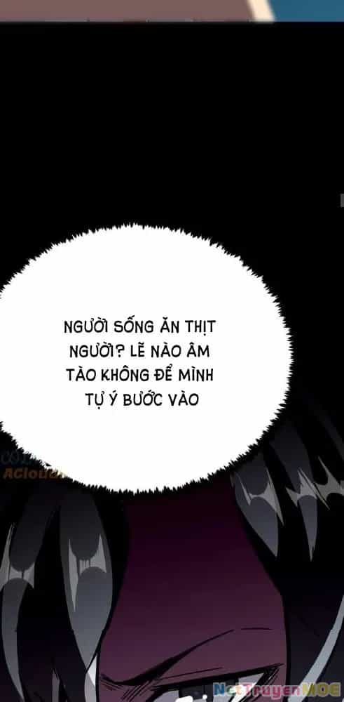 Quỷ Dị Khôi Phục: Ta Có Thể Hóa Thân Thành Đại Yêu - Chương 163 - ảnh 25