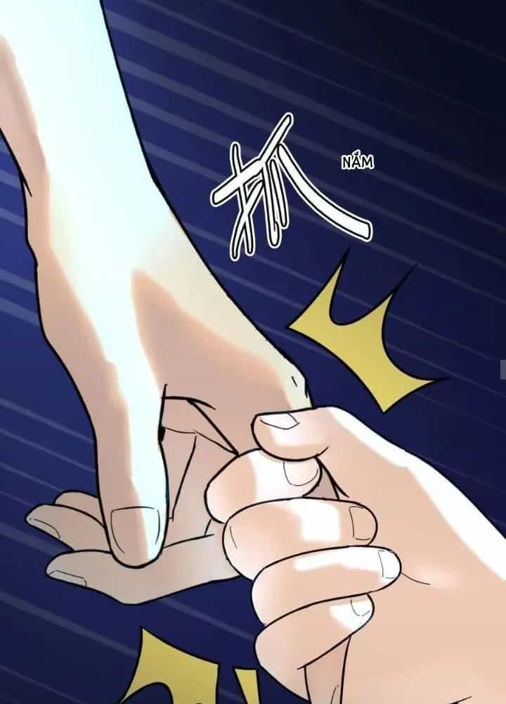Quỷ Dị Khôi Phục: Ta Có Thể Hóa Thân Thành Đại Yêu - Chương 163 - ảnh 30