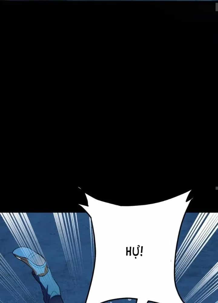 Quỷ Dị Khôi Phục: Ta Có Thể Hóa Thân Thành Đại Yêu - Chương 163 - ảnh 37