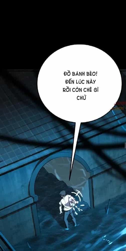 Quỷ Dị Khôi Phục: Ta Có Thể Hóa Thân Thành Đại Yêu - Chương 164 - ảnh 16
