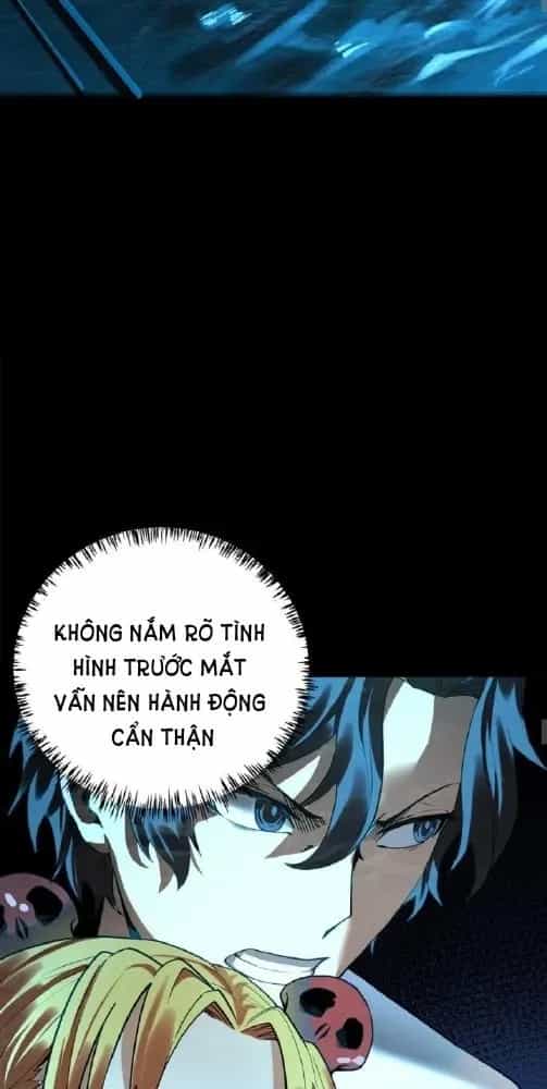 Quỷ Dị Khôi Phục: Ta Có Thể Hóa Thân Thành Đại Yêu - Chương 164 - ảnh 17