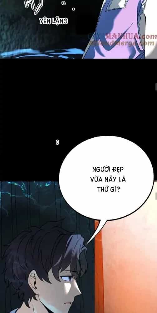 Quỷ Dị Khôi Phục: Ta Có Thể Hóa Thân Thành Đại Yêu - Chương 164 - ảnh 23