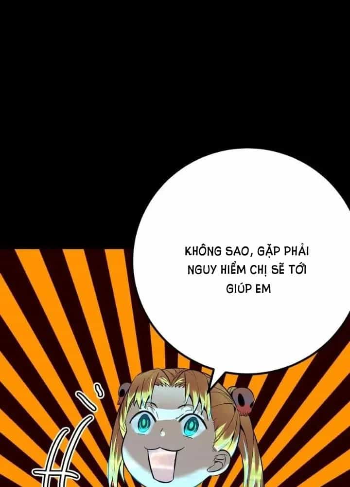 Quỷ Dị Khôi Phục: Ta Có Thể Hóa Thân Thành Đại Yêu - Chương 164 - ảnh 32