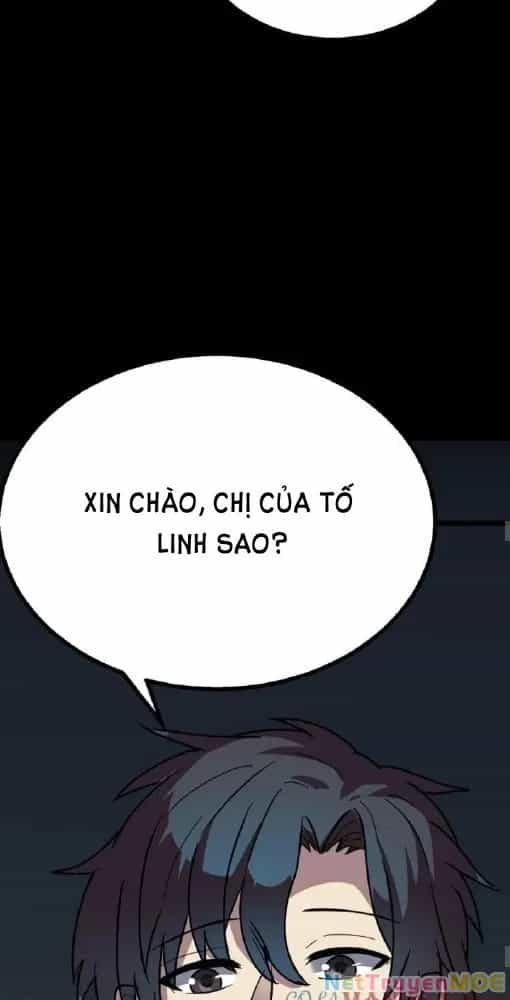 Quỷ Dị Khôi Phục: Ta Có Thể Hóa Thân Thành Đại Yêu - Chương 165 - ảnh 15
