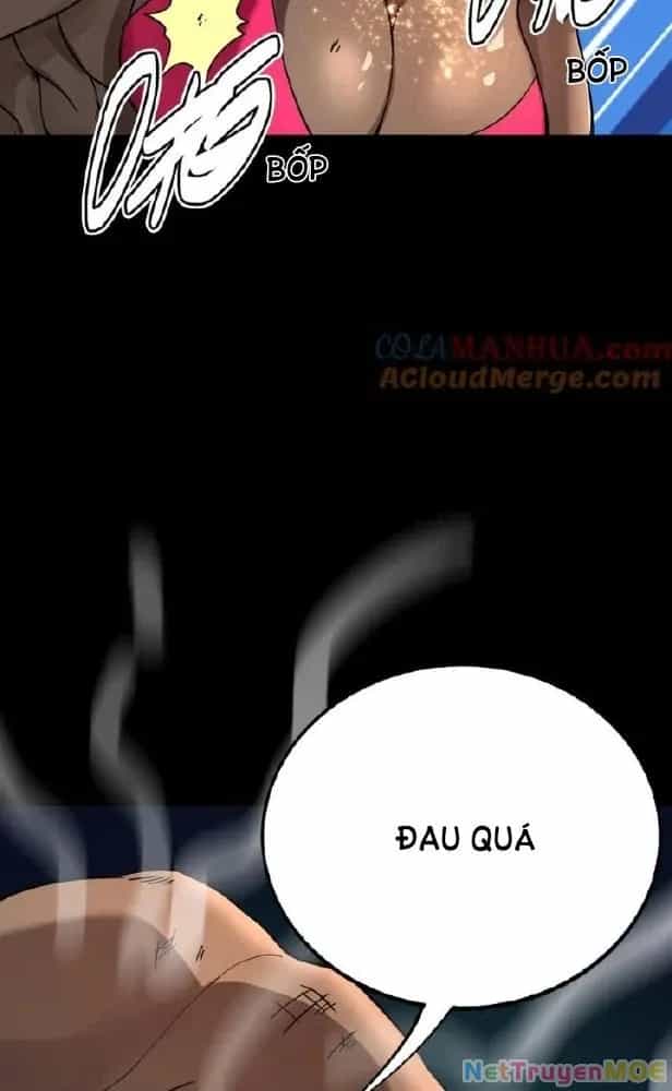 Quỷ Dị Khôi Phục: Ta Có Thể Hóa Thân Thành Đại Yêu - Chương 165 - ảnh 35