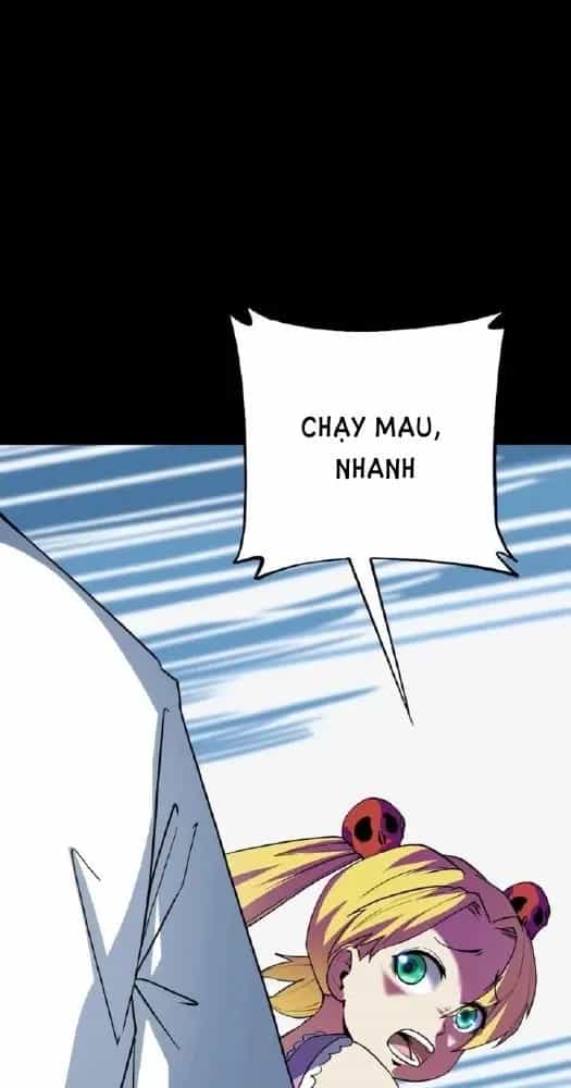 Quỷ Dị Khôi Phục: Ta Có Thể Hóa Thân Thành Đại Yêu - Chương 165 - ảnh 7