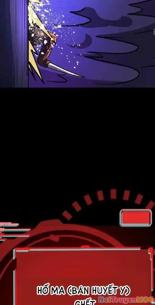 Quỷ Dị Khôi Phục: Ta Có Thể Hóa Thân Thành Đại Yêu - Chương 166 - ảnh 19