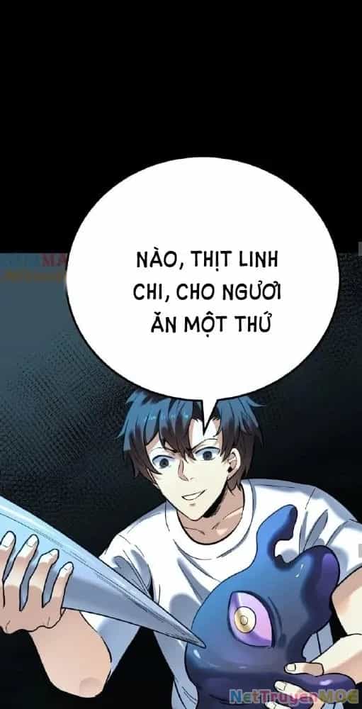 Quỷ Dị Khôi Phục: Ta Có Thể Hóa Thân Thành Đại Yêu - Chương 166 - ảnh 23