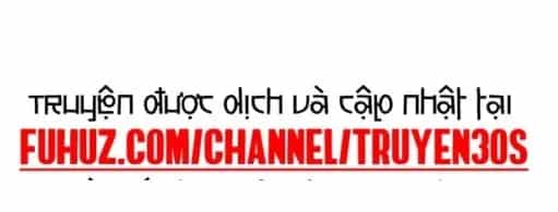Quỷ Dị Khôi Phục: Ta Có Thể Hóa Thân Thành Đại Yêu - Chương 166 - ảnh 28