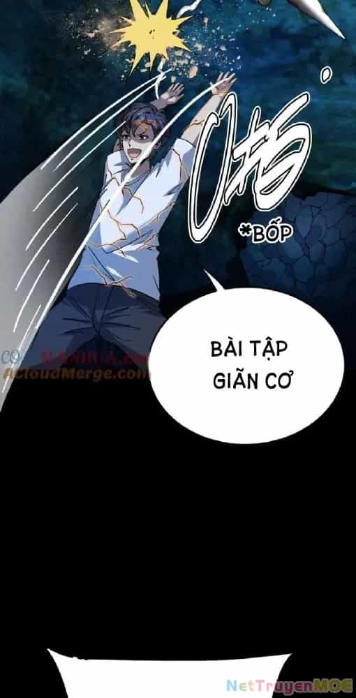 Quỷ Dị Khôi Phục: Ta Có Thể Hóa Thân Thành Đại Yêu - Chương 166 - ảnh 5