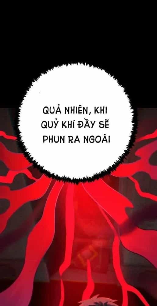 Quỷ Dị Khôi Phục: Ta Có Thể Hóa Thân Thành Đại Yêu - Chương 167 - ảnh 2
