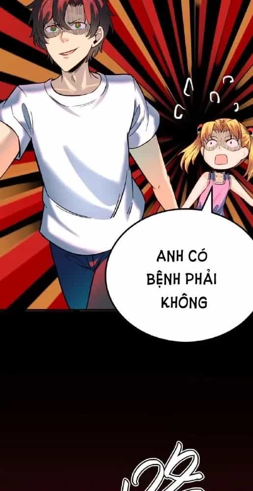 Quỷ Dị Khôi Phục: Ta Có Thể Hóa Thân Thành Đại Yêu - Chương 167 - ảnh 4
