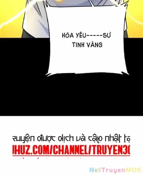 Quỷ Dị Khôi Phục: Ta Có Thể Hóa Thân Thành Đại Yêu - Chương 168 - ảnh 14