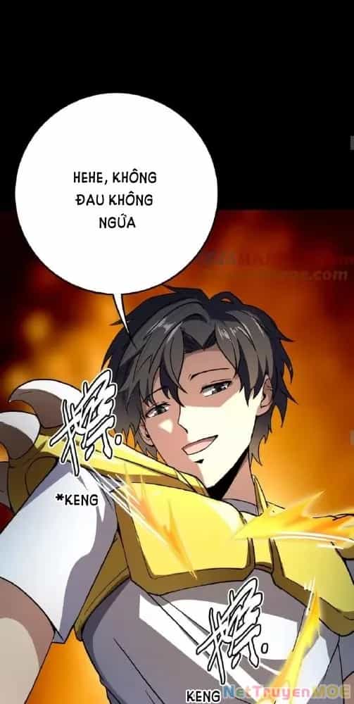Quỷ Dị Khôi Phục: Ta Có Thể Hóa Thân Thành Đại Yêu - Chương 168 - ảnh 22