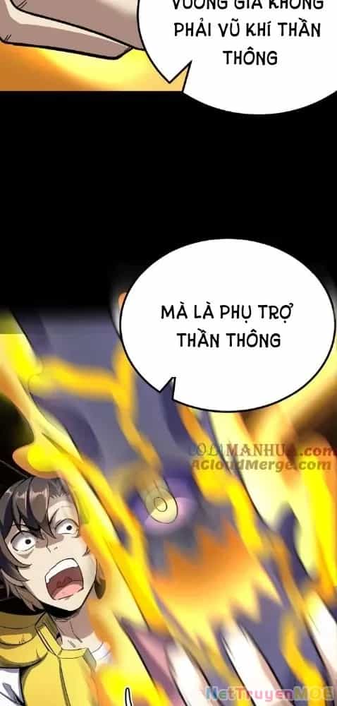 Quỷ Dị Khôi Phục: Ta Có Thể Hóa Thân Thành Đại Yêu - Chương 170 - ảnh 23