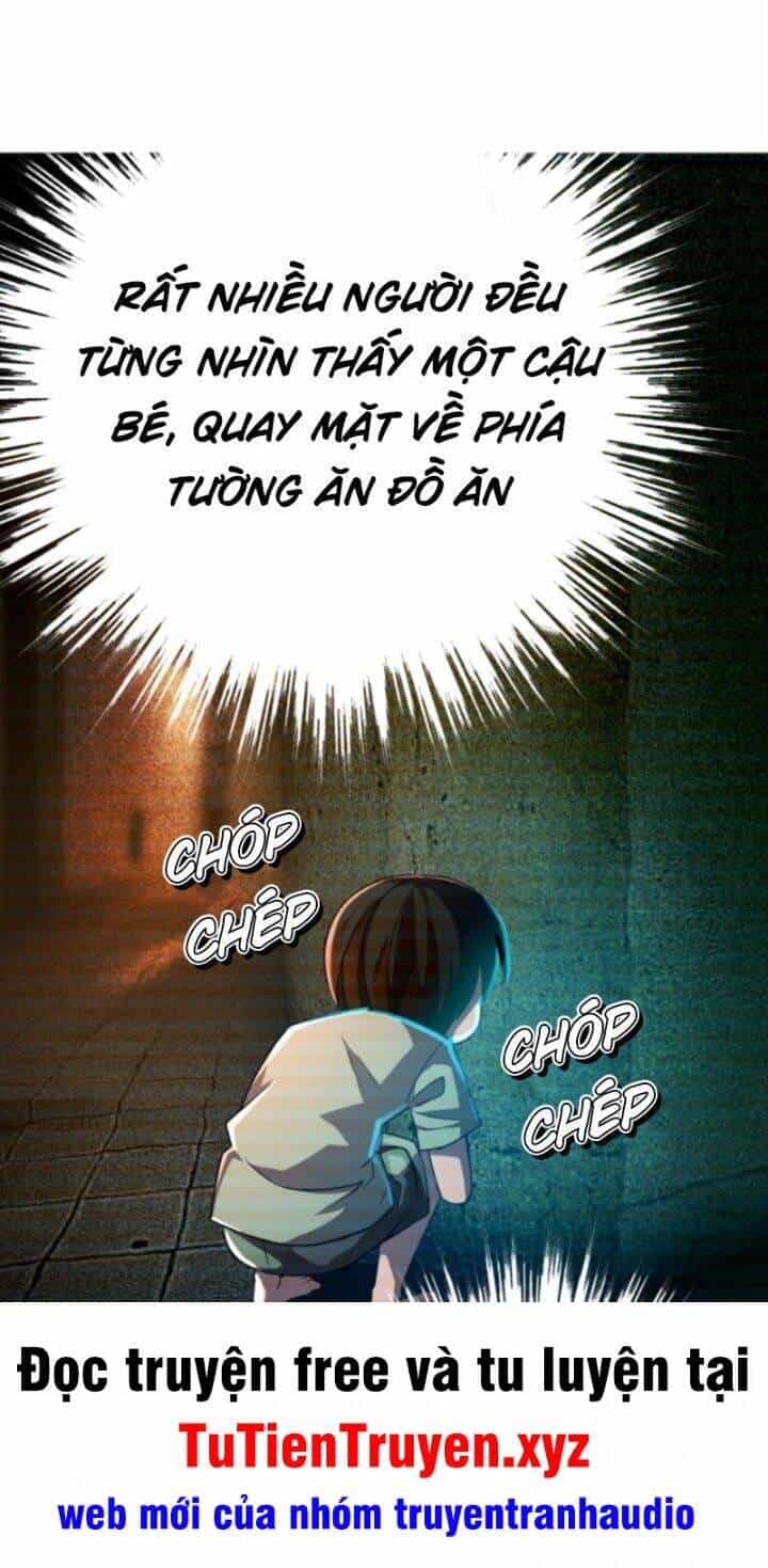 Quỷ Dị Khôi Phục: Ta Có Thể Hóa Thân Thành Đại Yêu - Chương 17 - ảnh 1