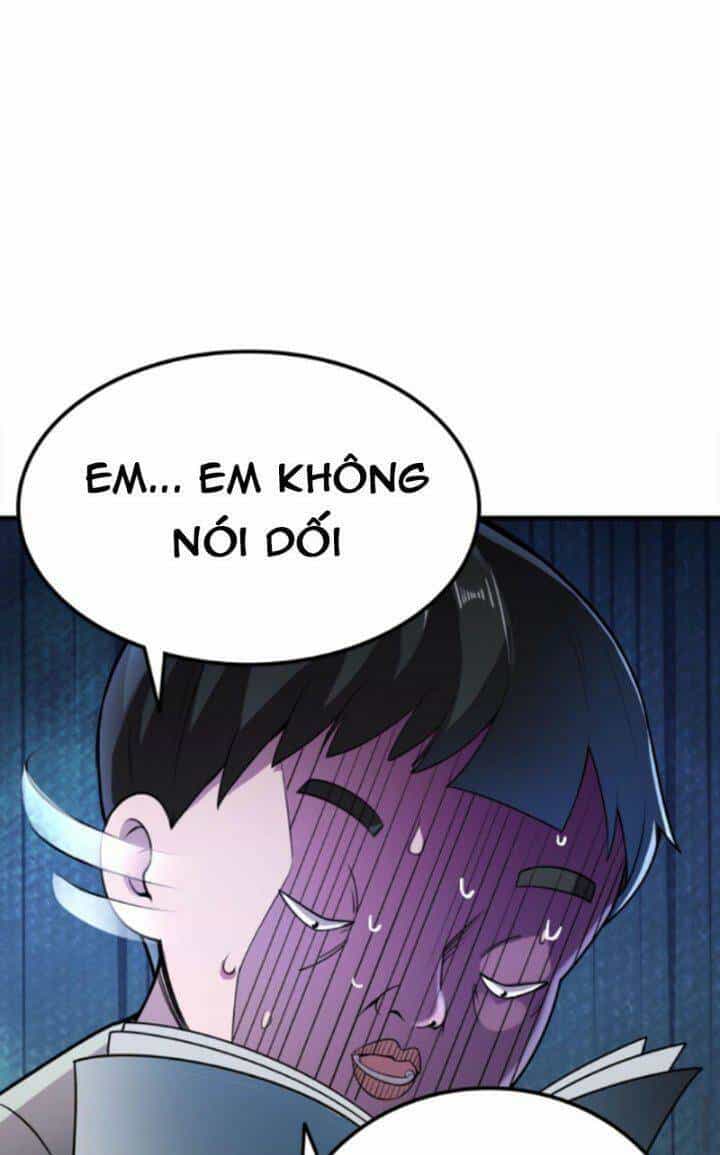 Quỷ Dị Khôi Phục: Ta Có Thể Hóa Thân Thành Đại Yêu - Chương 17 - ảnh 22