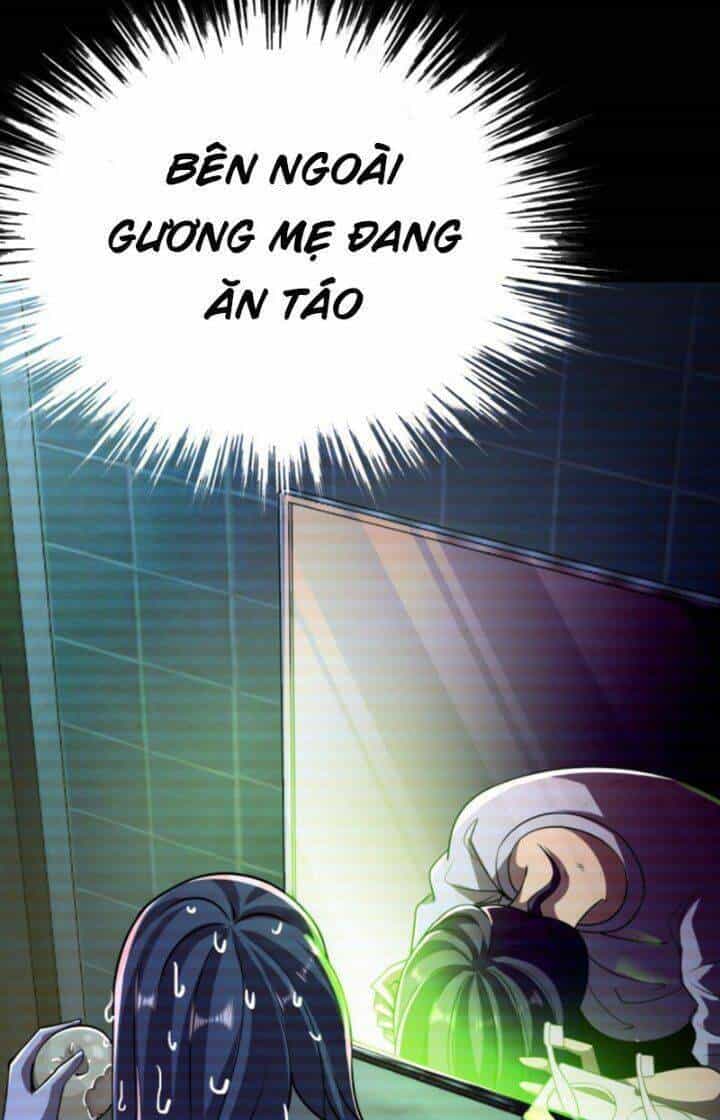 Quỷ Dị Khôi Phục: Ta Có Thể Hóa Thân Thành Đại Yêu - Chương 17 - ảnh 37