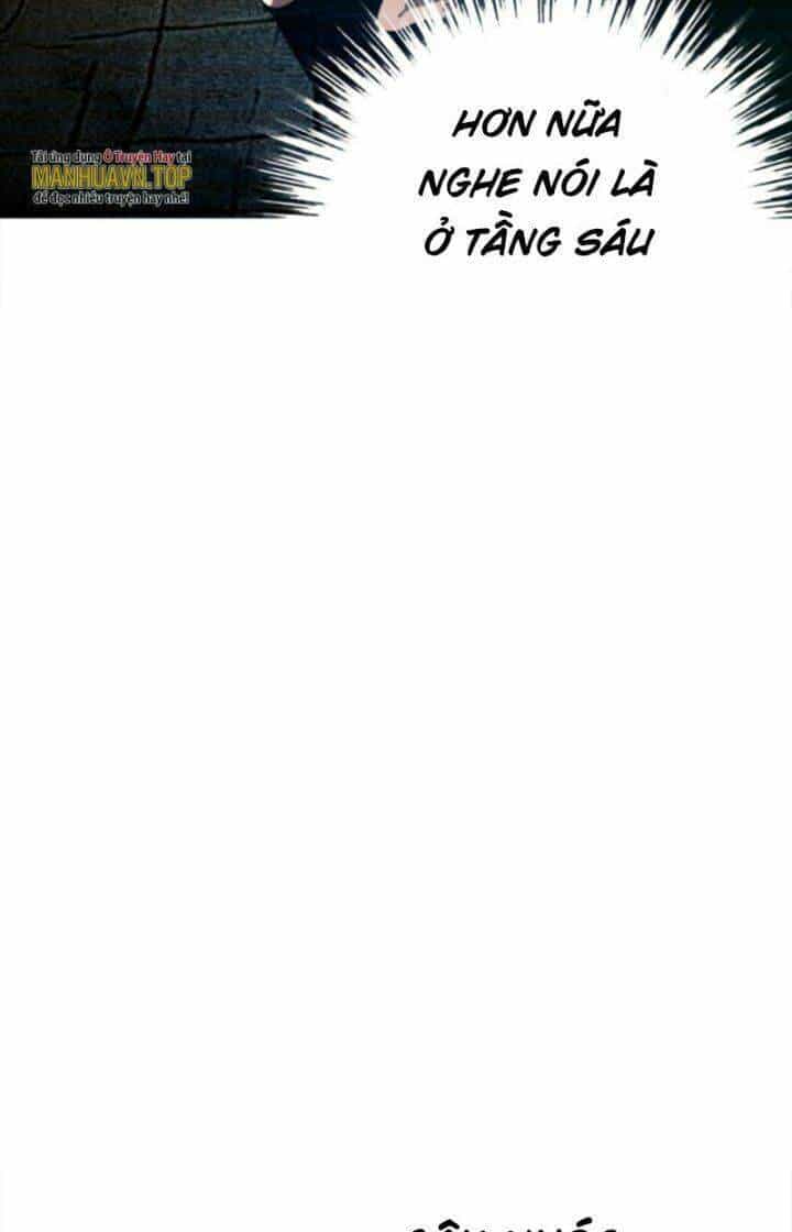 Quỷ Dị Khôi Phục: Ta Có Thể Hóa Thân Thành Đại Yêu - Chương 17 - ảnh 39