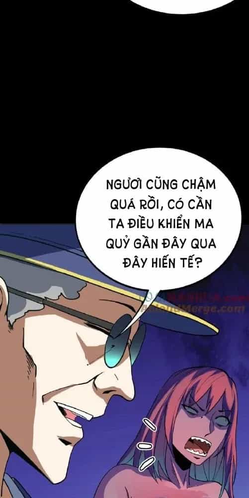 Quỷ Dị Khôi Phục: Ta Có Thể Hóa Thân Thành Đại Yêu - Chương 171 - ảnh 3