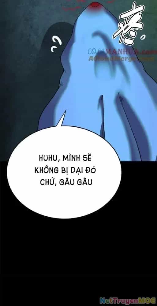 Quỷ Dị Khôi Phục: Ta Có Thể Hóa Thân Thành Đại Yêu - Chương 172 - ảnh 12