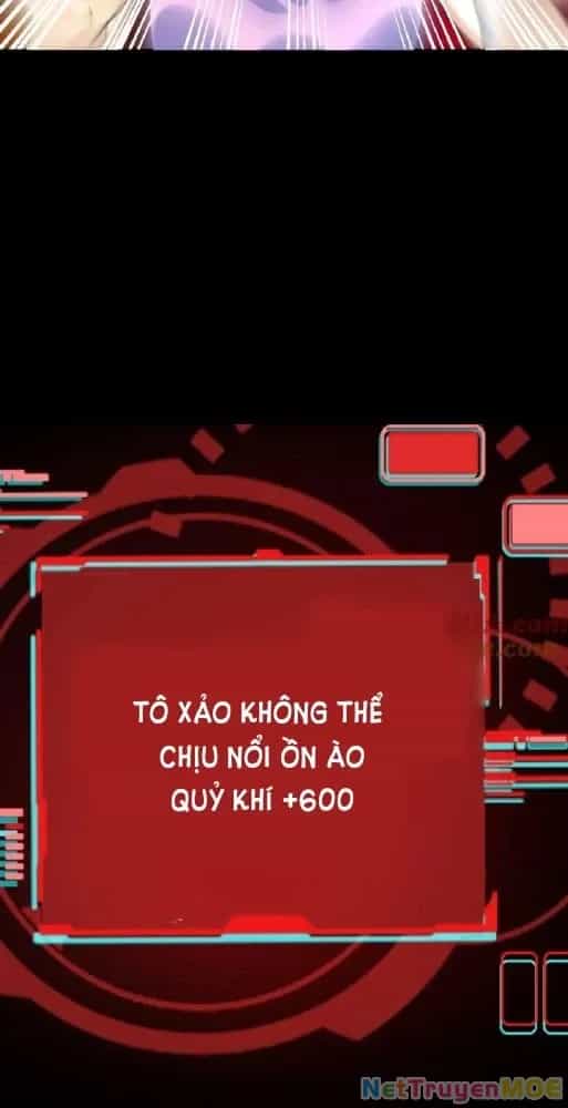 Quỷ Dị Khôi Phục: Ta Có Thể Hóa Thân Thành Đại Yêu - Chương 172 - ảnh 3