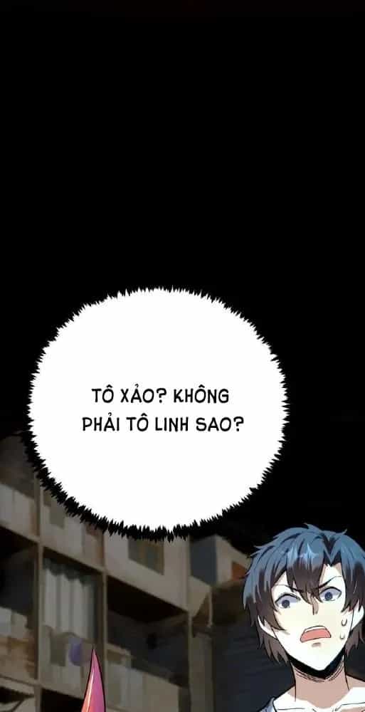 Quỷ Dị Khôi Phục: Ta Có Thể Hóa Thân Thành Đại Yêu - Chương 172 - ảnh 4