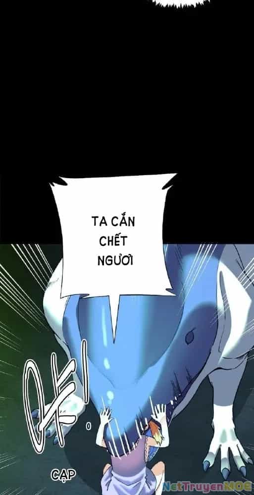 Quỷ Dị Khôi Phục: Ta Có Thể Hóa Thân Thành Đại Yêu - Chương 172 - ảnh 9