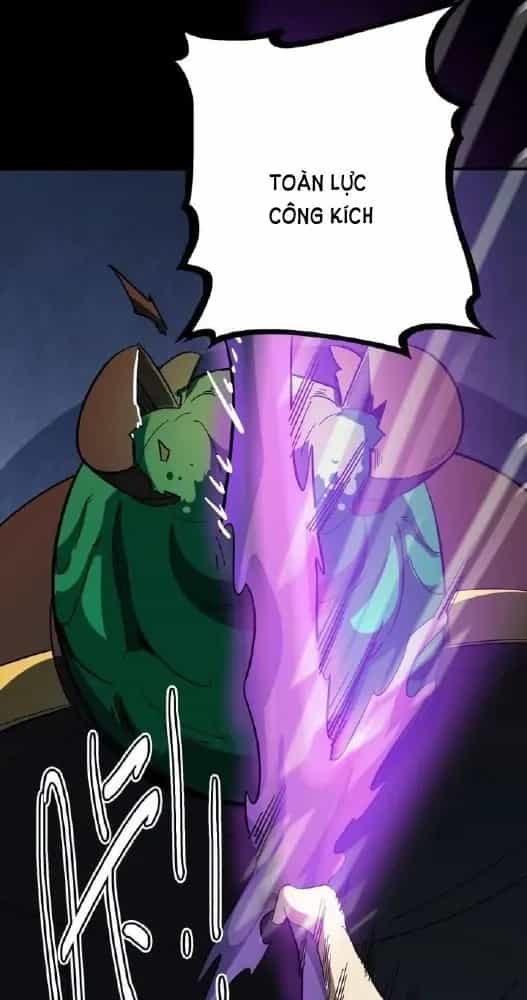 Quỷ Dị Khôi Phục: Ta Có Thể Hóa Thân Thành Đại Yêu - Chương 174 - ảnh 11