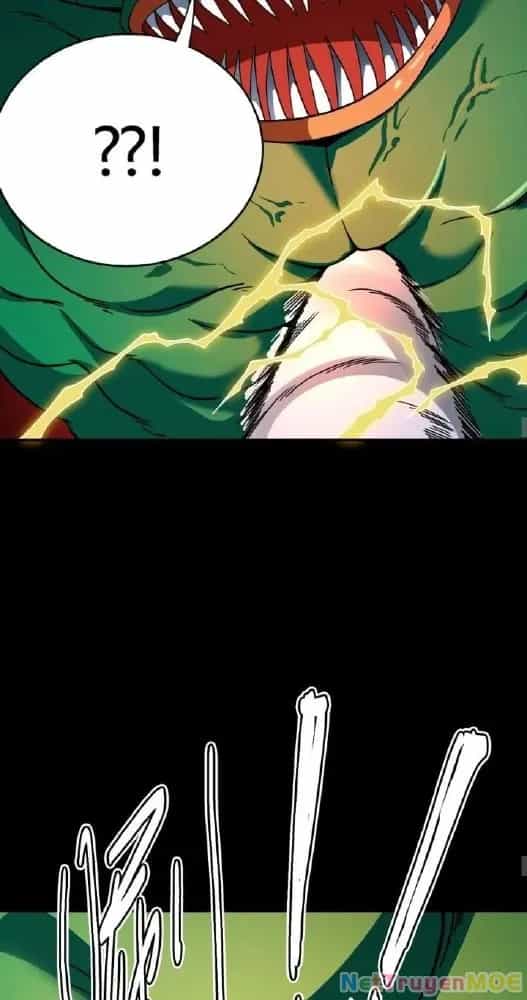 Quỷ Dị Khôi Phục: Ta Có Thể Hóa Thân Thành Đại Yêu - Chương 175 - ảnh 17