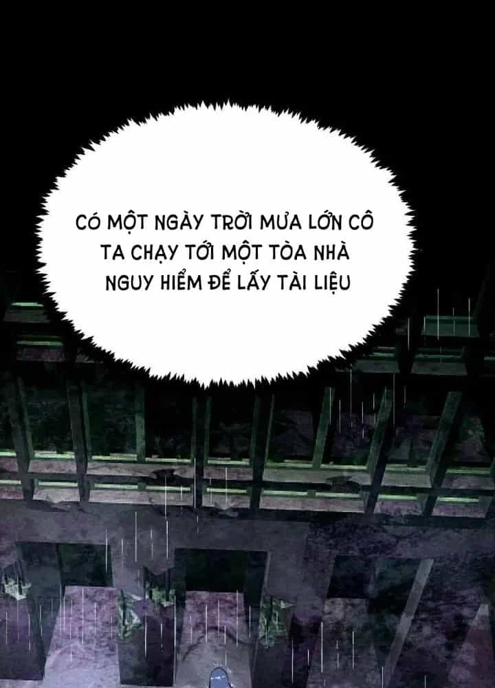 Quỷ Dị Khôi Phục: Ta Có Thể Hóa Thân Thành Đại Yêu - Chương 175 - ảnh 40