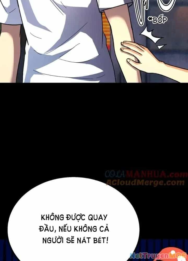 Quỷ Dị Khôi Phục: Ta Có Thể Hóa Thân Thành Đại Yêu - Chương 176 - ảnh 15