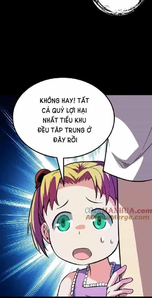 Quỷ Dị Khôi Phục: Ta Có Thể Hóa Thân Thành Đại Yêu - Chương 177 - ảnh 8