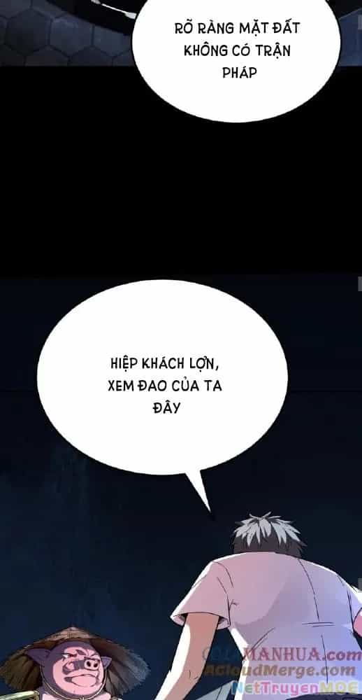 Quỷ Dị Khôi Phục: Ta Có Thể Hóa Thân Thành Đại Yêu - Chương 178 - ảnh 27