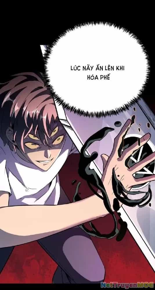 Quỷ Dị Khôi Phục: Ta Có Thể Hóa Thân Thành Đại Yêu - Chương 178 - ảnh 31