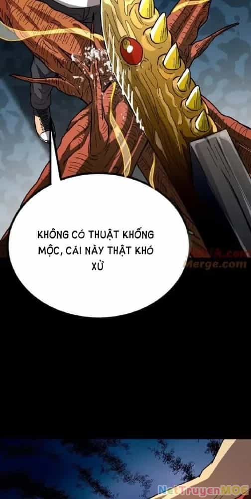 Quỷ Dị Khôi Phục: Ta Có Thể Hóa Thân Thành Đại Yêu - Chương 179 - ảnh 10