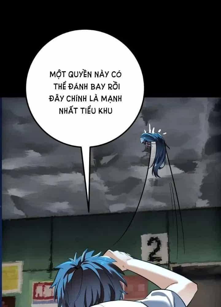 Quỷ Dị Khôi Phục: Ta Có Thể Hóa Thân Thành Đại Yêu - Chương 179 - ảnh 28