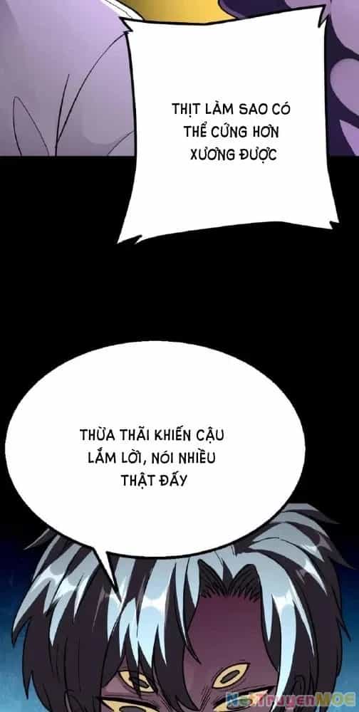 Quỷ Dị Khôi Phục: Ta Có Thể Hóa Thân Thành Đại Yêu - Chương 179 - ảnh 4