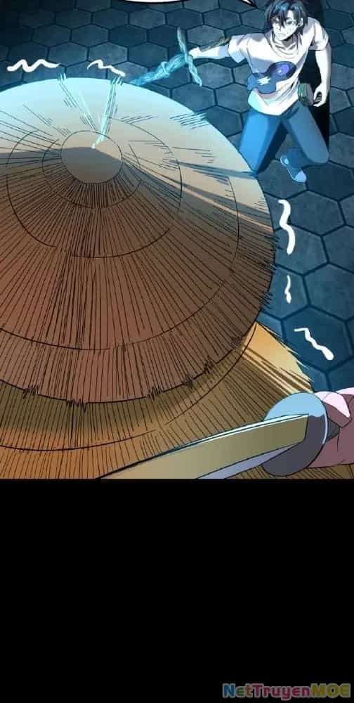 Quỷ Dị Khôi Phục: Ta Có Thể Hóa Thân Thành Đại Yêu - Chương 180 - ảnh 11