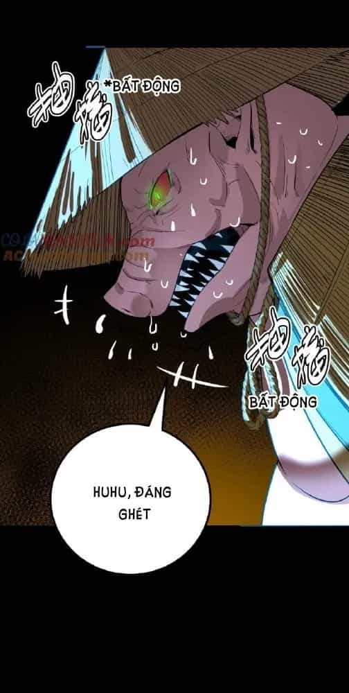 Quỷ Dị Khôi Phục: Ta Có Thể Hóa Thân Thành Đại Yêu - Chương 180 - ảnh 12