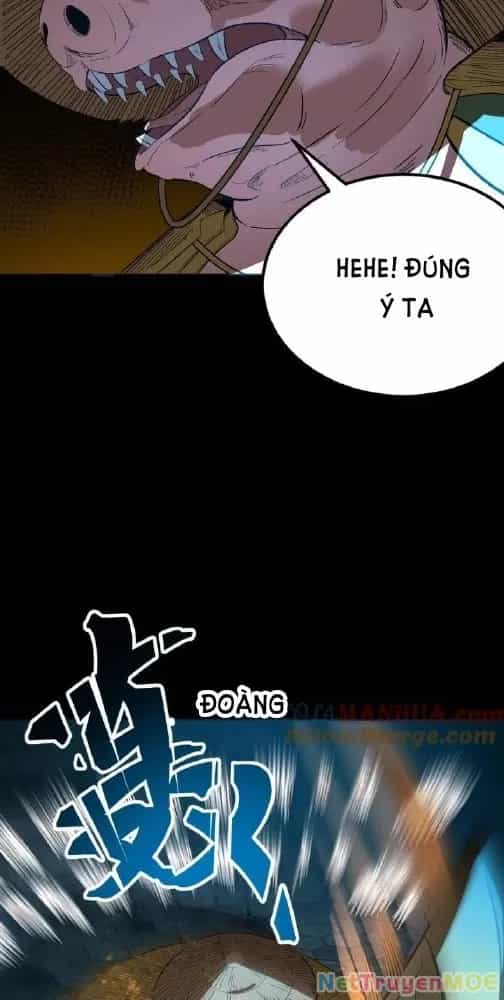 Quỷ Dị Khôi Phục: Ta Có Thể Hóa Thân Thành Đại Yêu - Chương 180 - ảnh 3