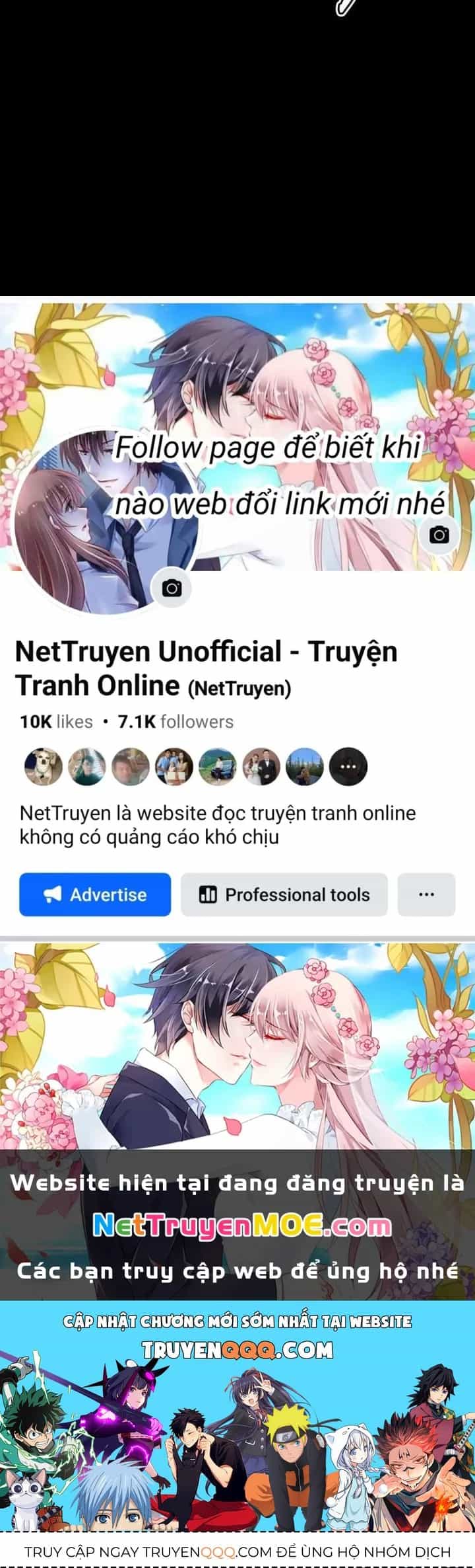 Quỷ Dị Khôi Phục: Ta Có Thể Hóa Thân Thành Đại Yêu - Chương 180 - ảnh 42