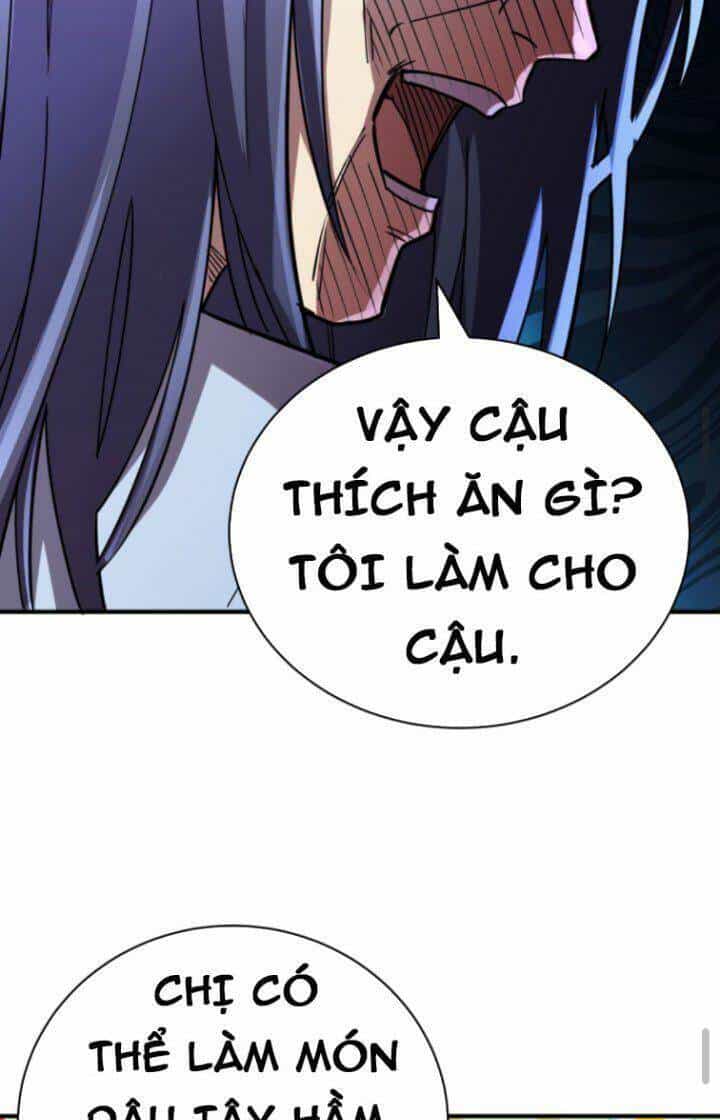 Quỷ Dị Khôi Phục: Ta Có Thể Hóa Thân Thành Đại Yêu - Chương 18 - ảnh 24