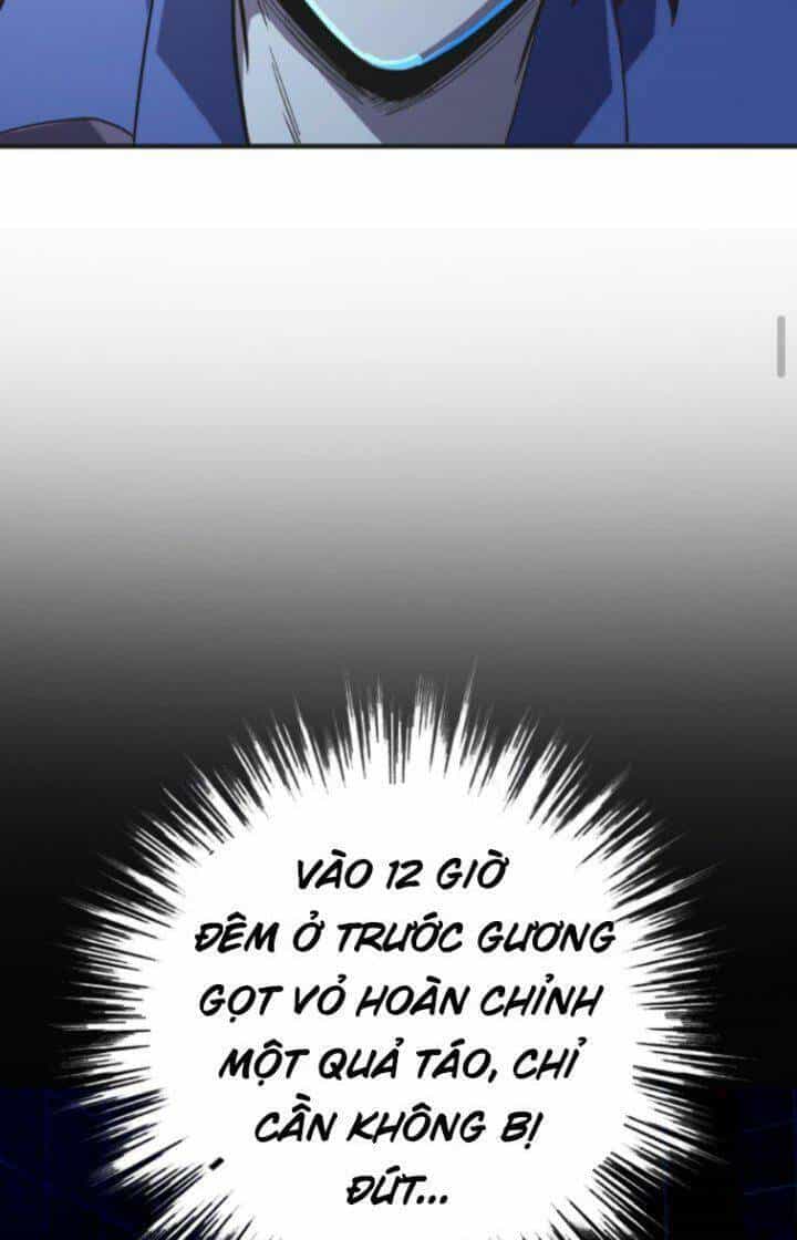 Quỷ Dị Khôi Phục: Ta Có Thể Hóa Thân Thành Đại Yêu - Chương 18 - ảnh 6
