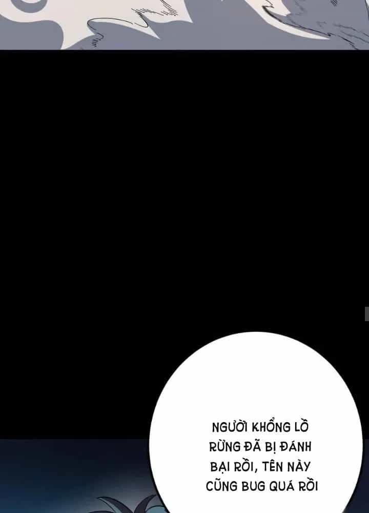 Quỷ Dị Khôi Phục: Ta Có Thể Hóa Thân Thành Đại Yêu - Chương 181 - ảnh 30
