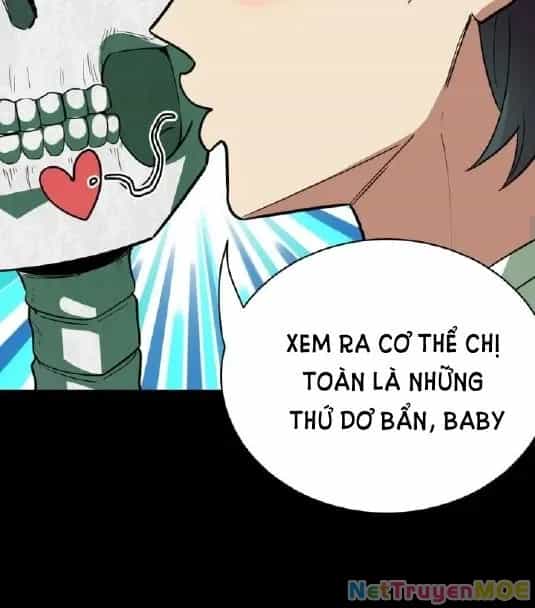 Quỷ Dị Khôi Phục: Ta Có Thể Hóa Thân Thành Đại Yêu - Chương 182 - ảnh 27