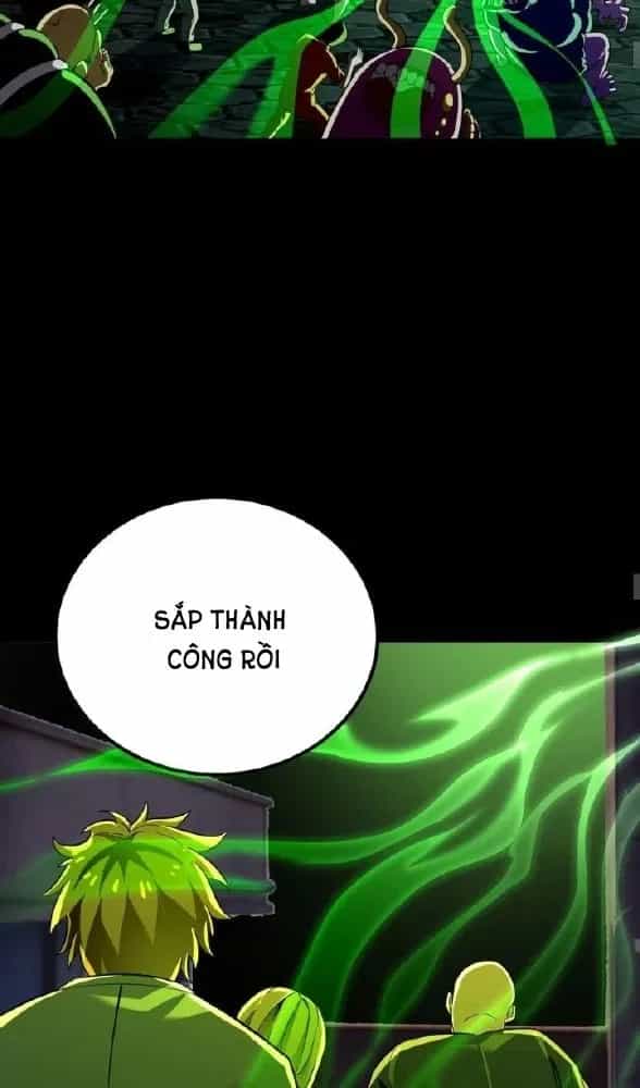 Quỷ Dị Khôi Phục: Ta Có Thể Hóa Thân Thành Đại Yêu - Chương 183 - ảnh 30